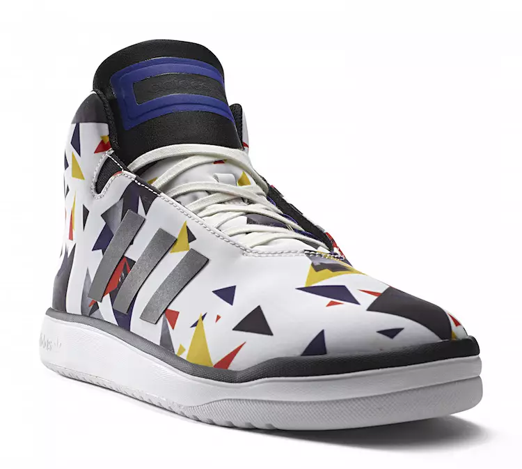 Adidas-veritas-mid-print-pack-2