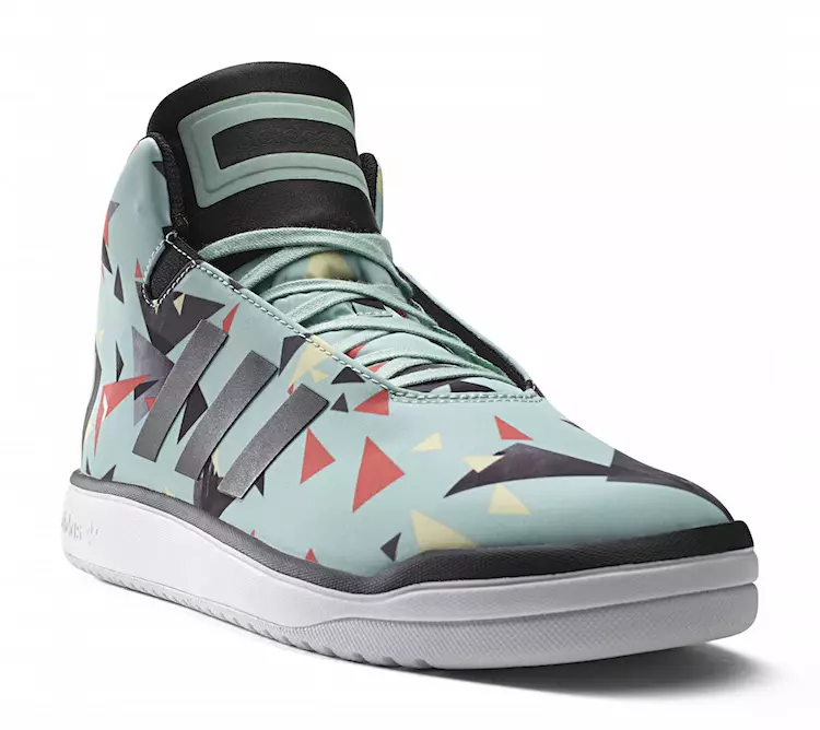 adidas-veritas-mid-print-pack-5