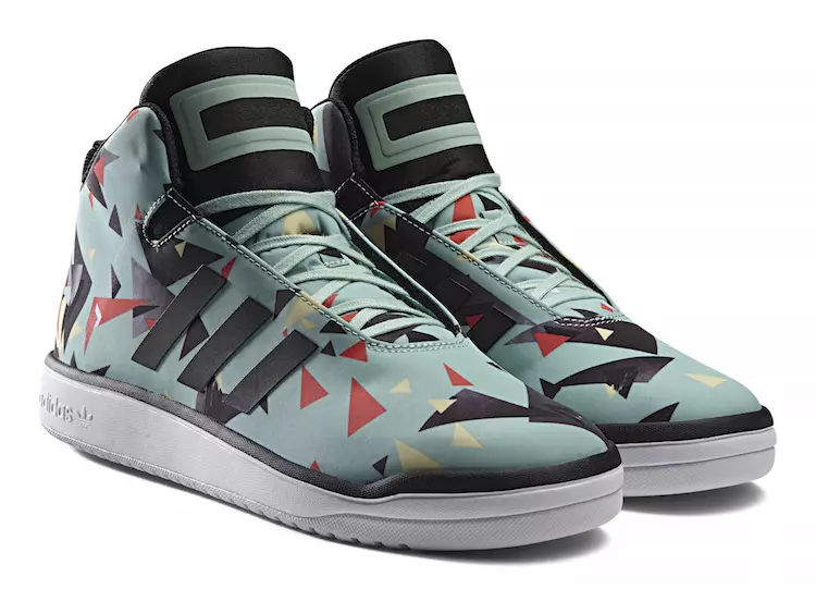 adidas-veritas-mid-print-pack-6