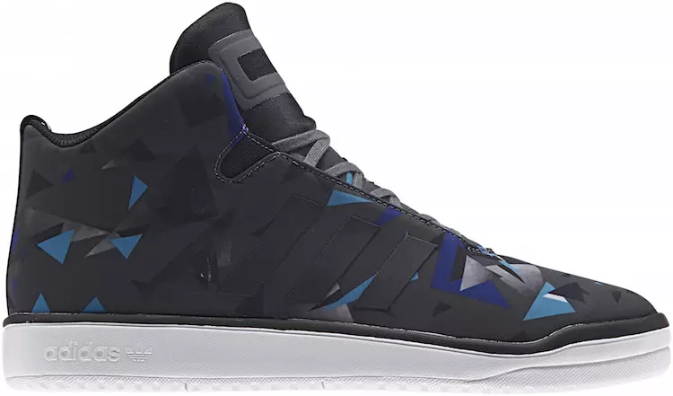 adidas-veritas-mid-print-pakki-8