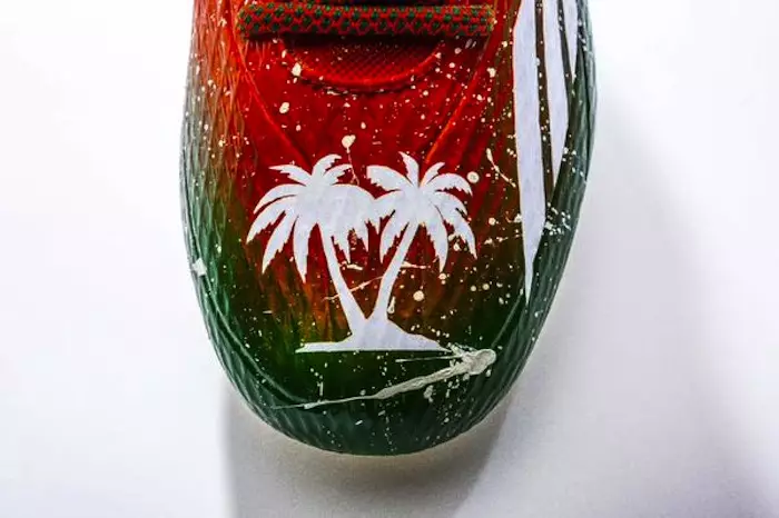 Adidas-miami-1