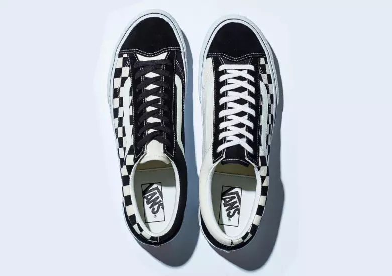 Vans V36OG 62462_1