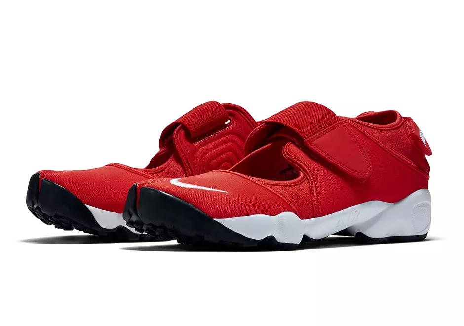 Nike Air Rift Yaz 2016