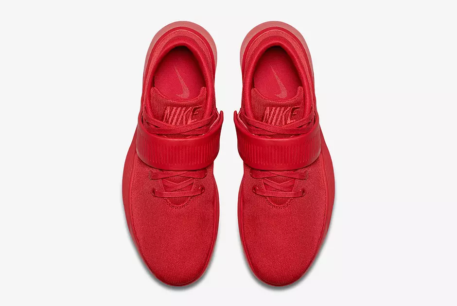 Nike Ultra XT Gym Red