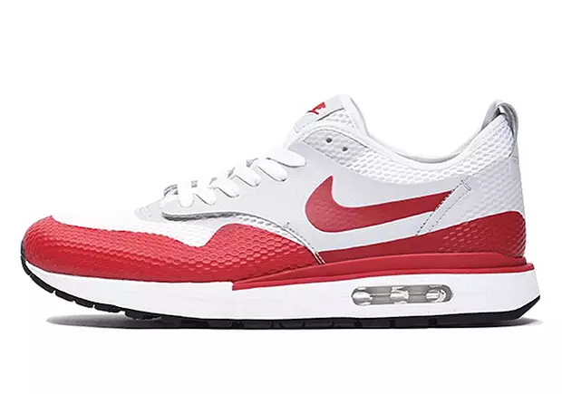 Nike Air Max 1 Kraliyet SE SP