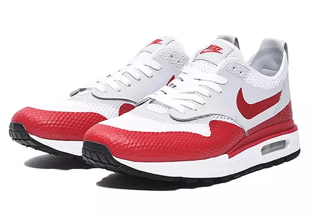 Nike Air Max 1 Kraliyet SE SP