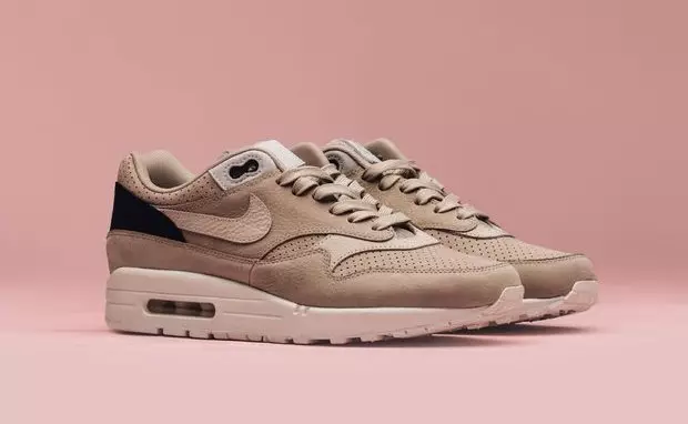 NikeLab Air Max 1 Pinnacle пакети