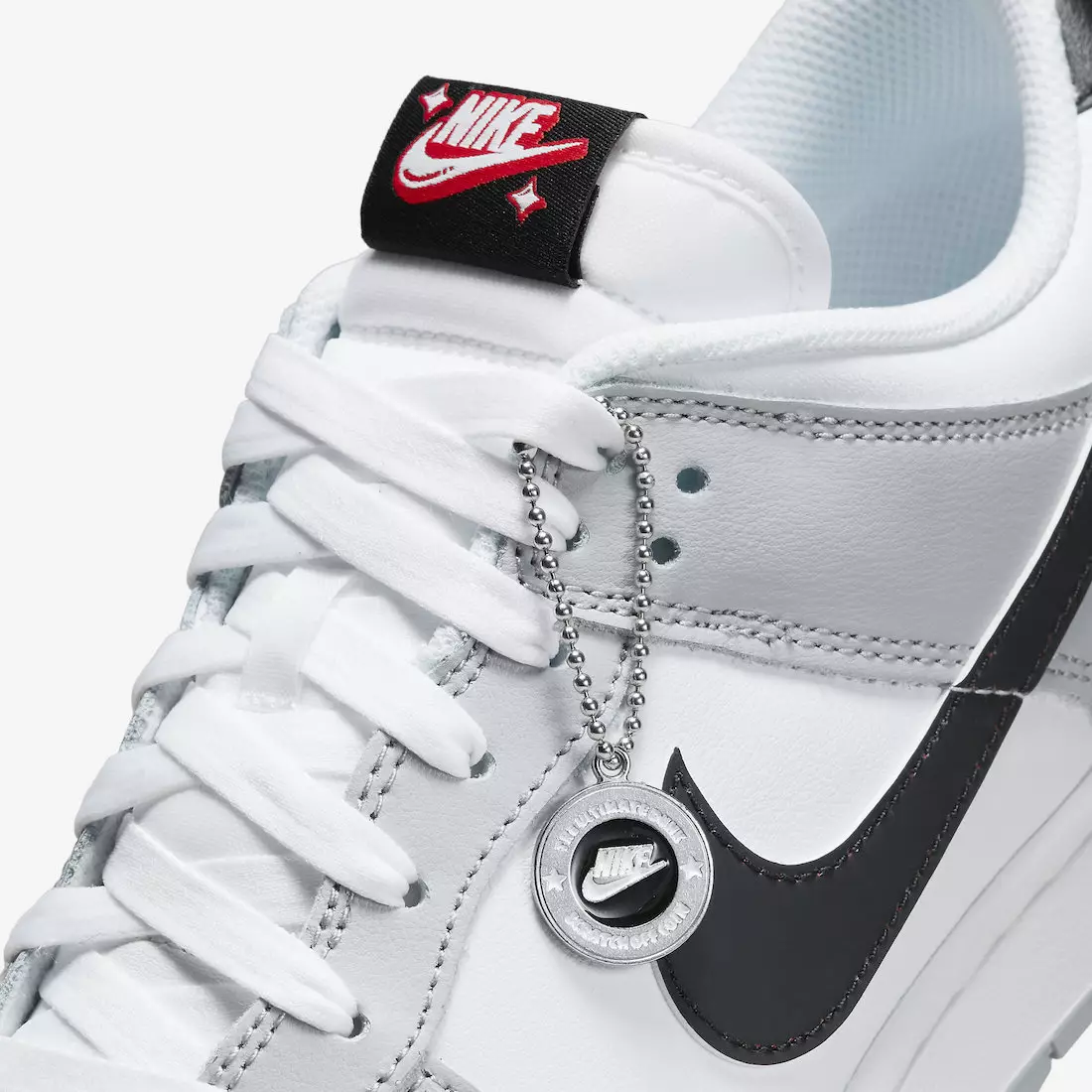 Nike Dunk Low Lottery DR9654-001 – data premiery