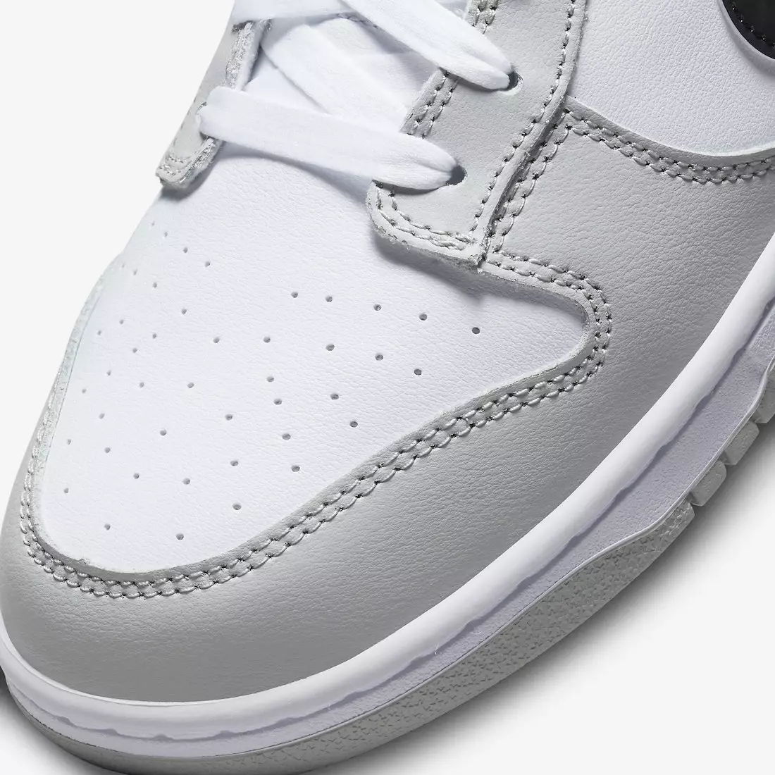 Nike Dunk Low Lottery DR9654-001 – data premiery