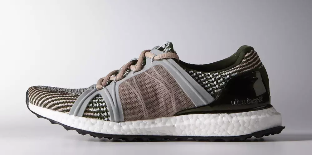 stella-mccartney-adidas-ultra-boost-1