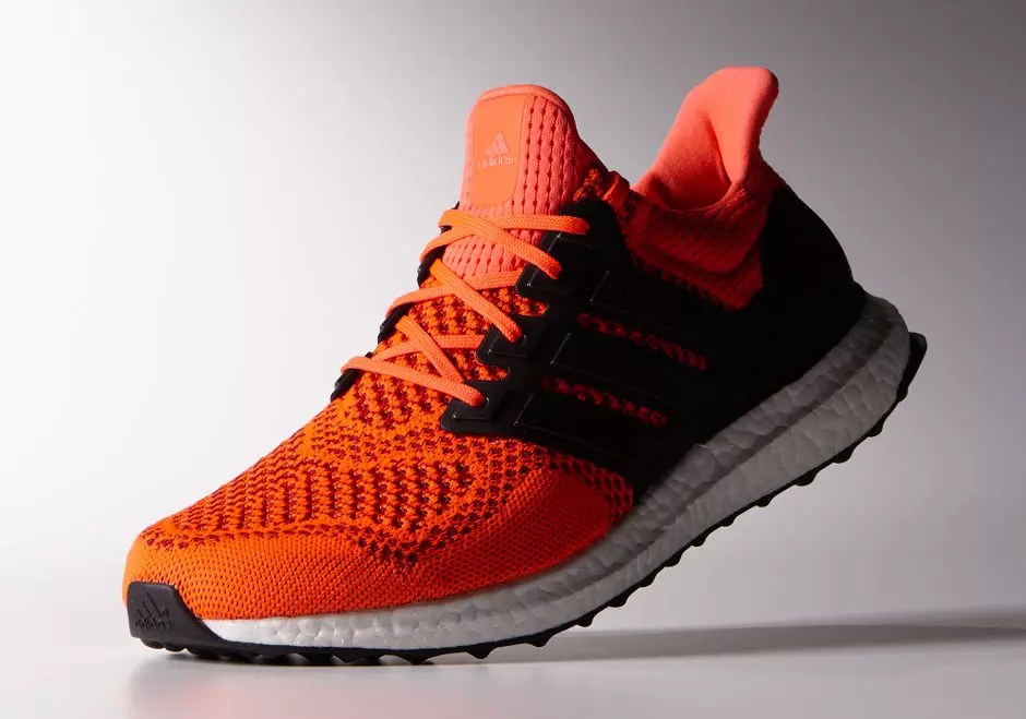 adiads-ultra-boost-nous-colorways-1