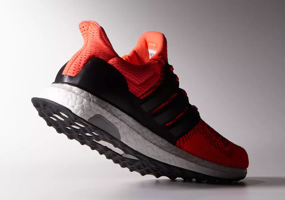 adiads-ultra-boost-nove-boje-3