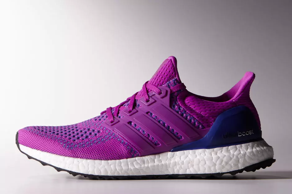 adiads-ultra-boost-nous-colorways-4