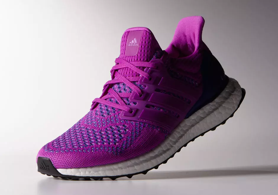 adiads-ultra-boost-nowa-kolorystyka-5