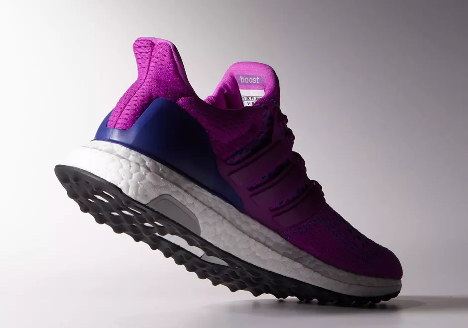 adiads-ultra-boost-nowa-kolorystyka-6