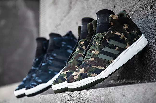 adidas-veritas-mid-camo-paket-1