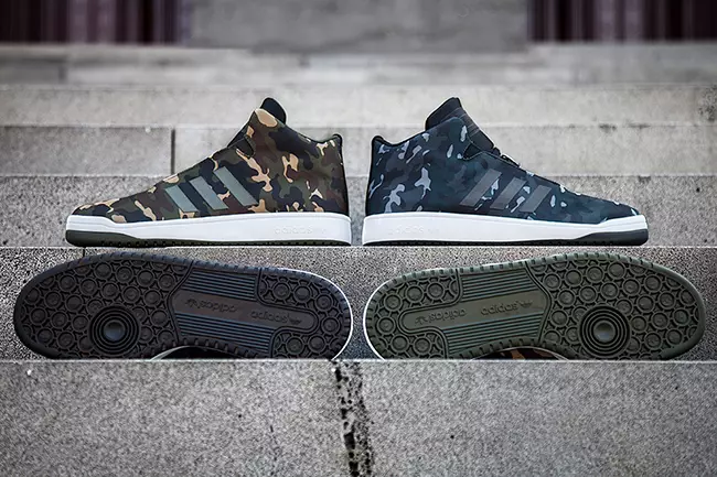 adidas-veritas-katikati-camo-pakiti-2