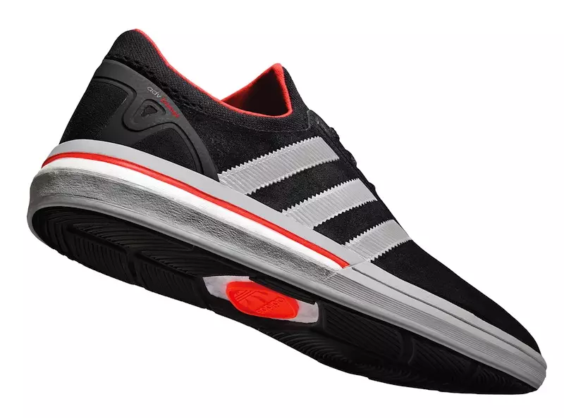 adidas-rolkanje-adv-boost-4