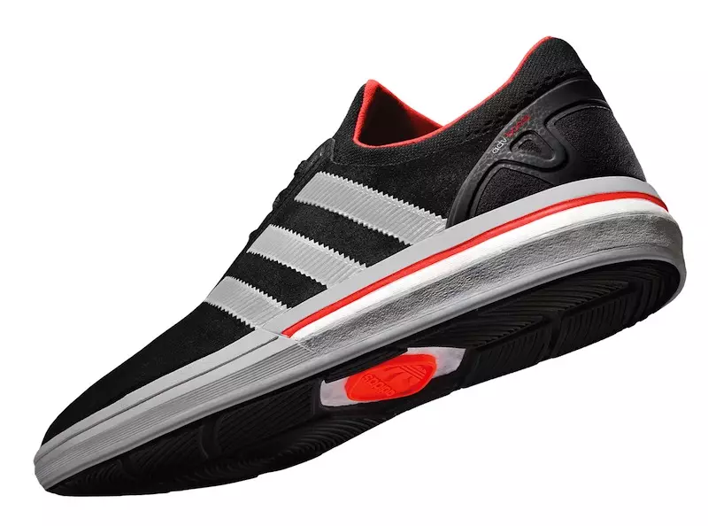 adidas-hjólabretti-adv-boost-6