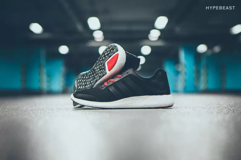 Adidas-pure-boost-2015-year-of-the-goat-pack-2