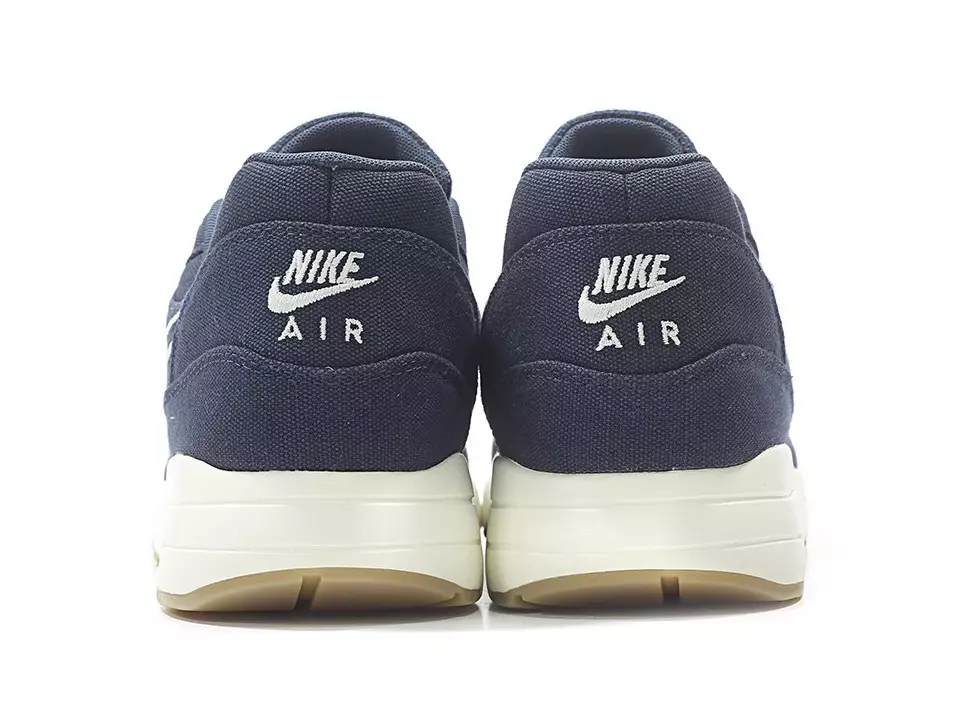 Nike Air Max 1 Ultra 2.0 Textil Armada Armada