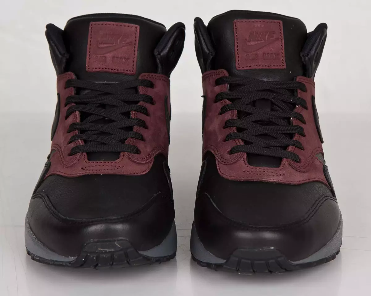 Nike-Air-Max-1-Mid-Deluxe-QS-Barkroot-Marron-1