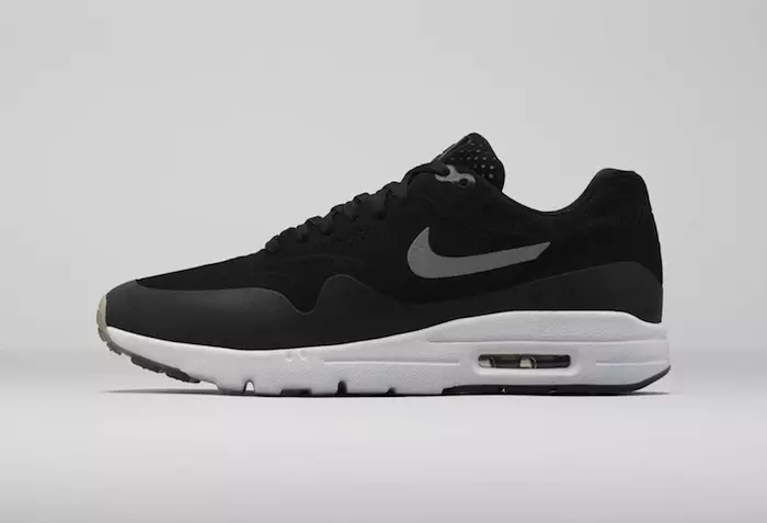 nike-әйелдер-air-max-1-ультра-муар-қара-ақ-3