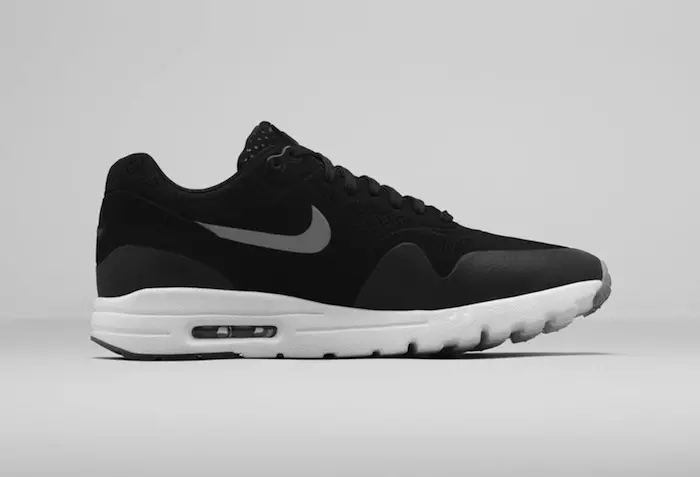 nike-womens-air-max-1-ultra-moire-iswed-abjad-4