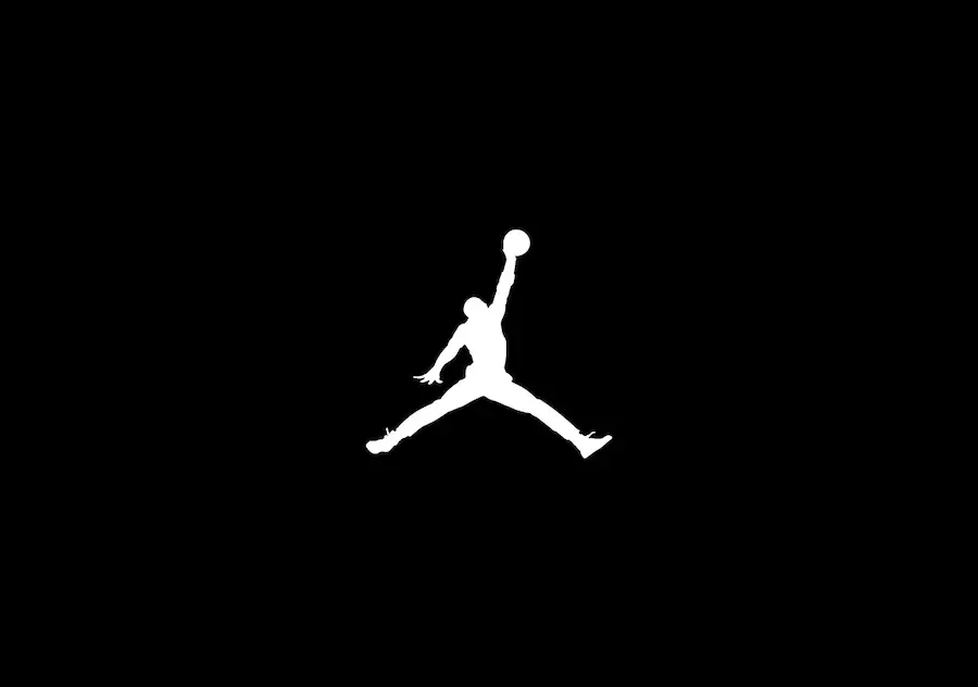 Michael Jordan na Jordan Brand Wakitoa $100 Milioni Kusaidia Jamii za Weusi