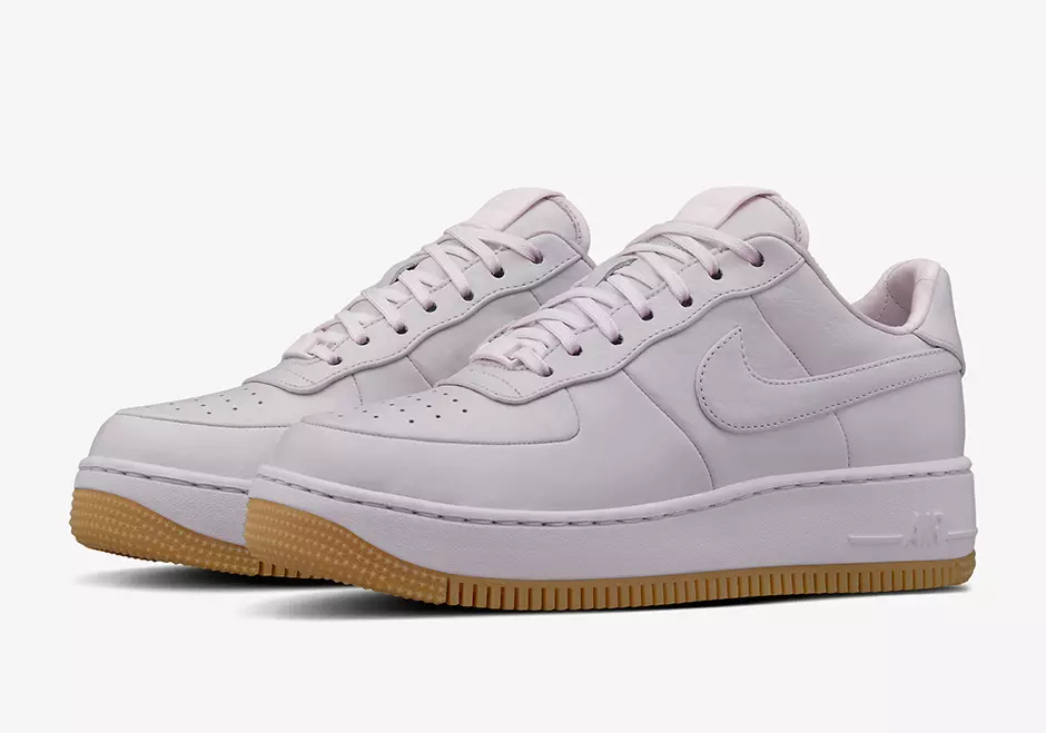 Nike Air Force 1 Upstep