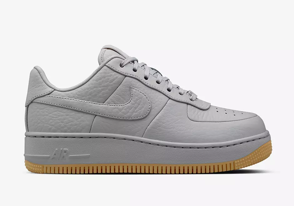 Nike Air Force 1 Upstep