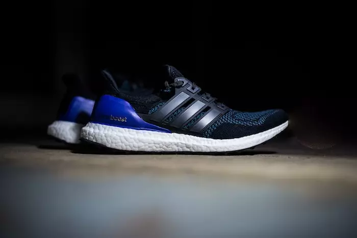 adidas-ultra-boost-чорна-фіялетавы