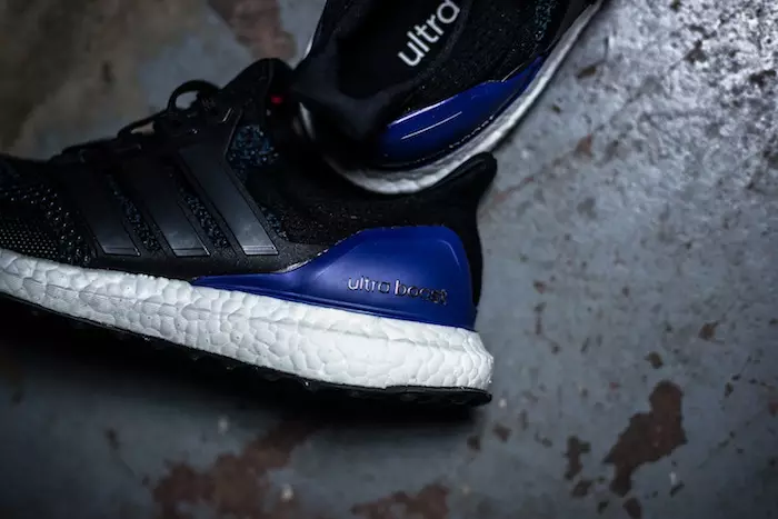 adidas-ultra-boost-хар-нил ягаан-1