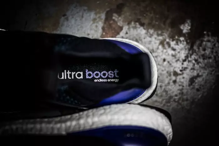 adidas-ultra-boost-qara-bənövşəyi-2