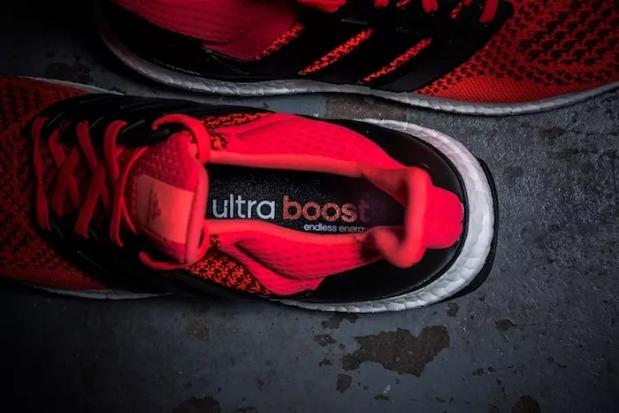 Adidas-ultra-boost-solar-red-6