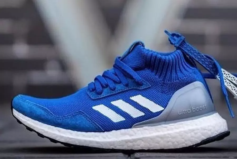 adidas Ultra Boost Mid 63238_1