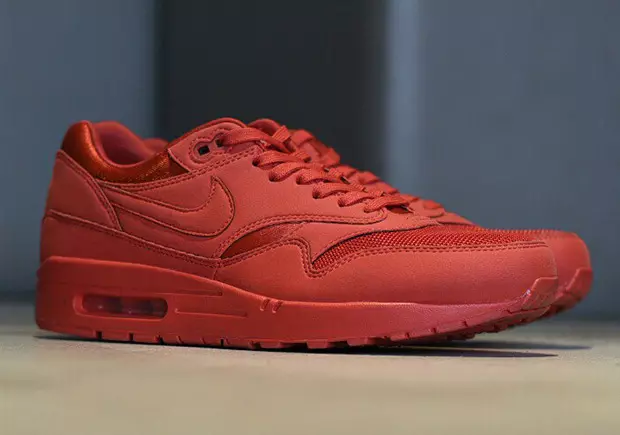 Nike Air Max 1 Premium 875844-600 875844-400