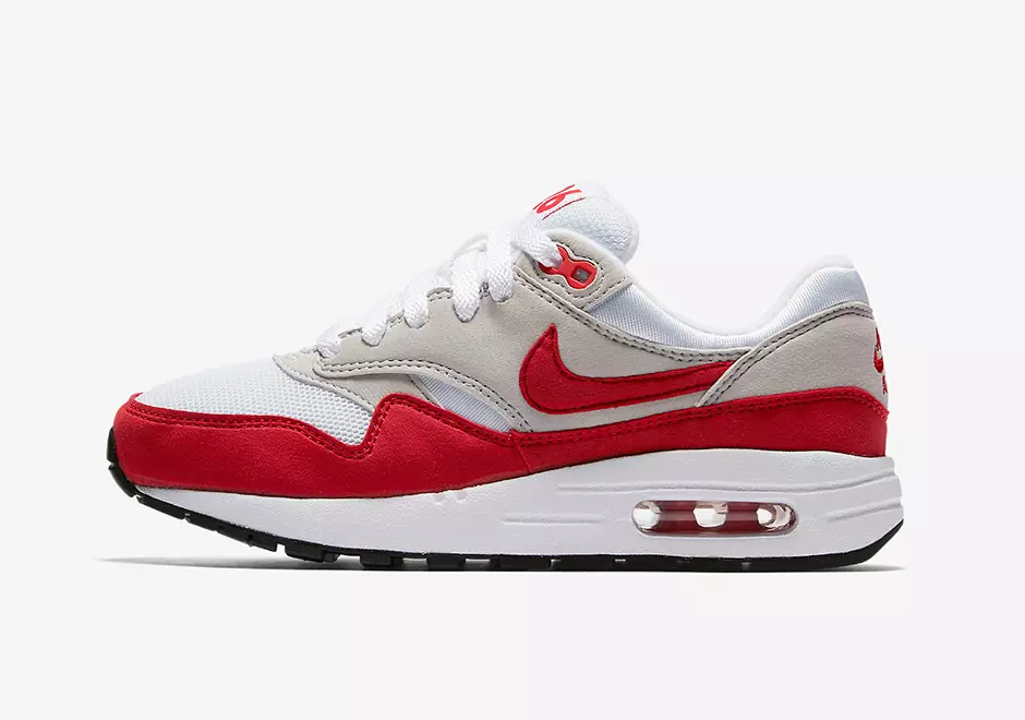 Nike Air Max 1 OG Air Max Day 827657-101