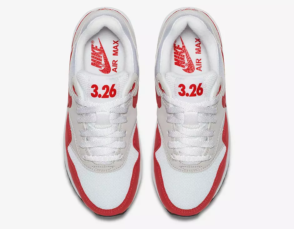 Nike Air Max 1 OG Air Max Day 827657-101