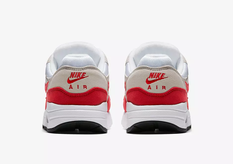 Nike Air Max 1 OG Air Max Day 827657-101