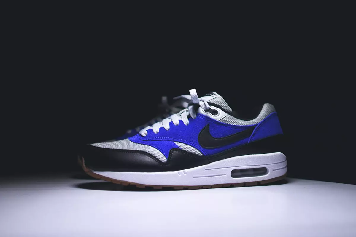 Nike-Air-Max-1-Essential-Lyon-Niebieski-1