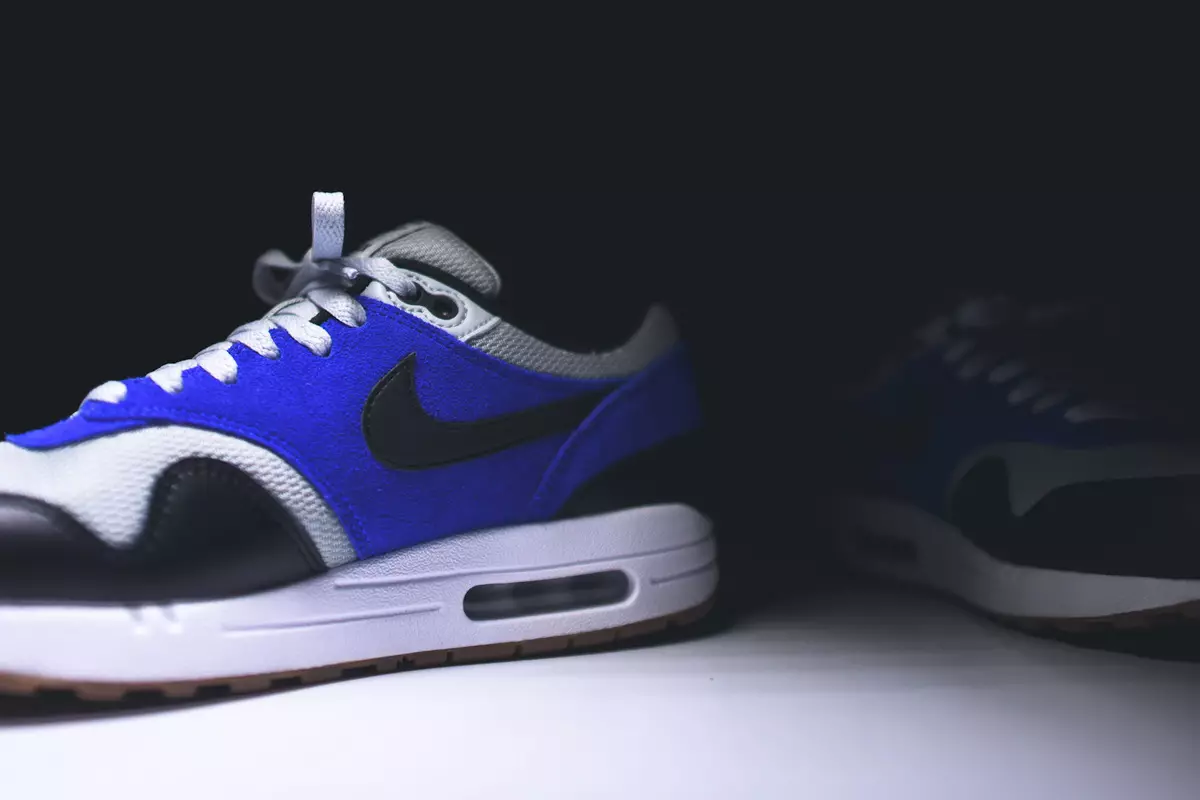 Nike-Air-Max-1-Riachtanach-Lyon-Gorm-3