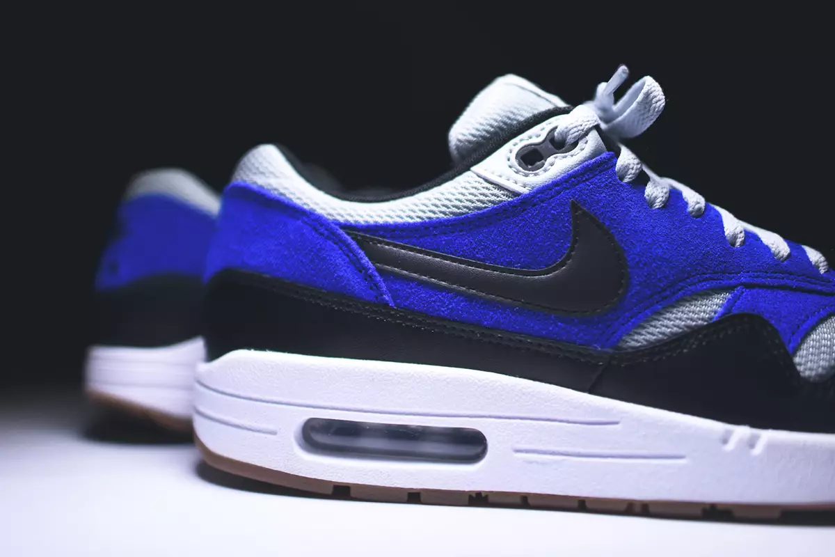 Nike-Air-Max-1-Muhimu-Lyon-Blue-4