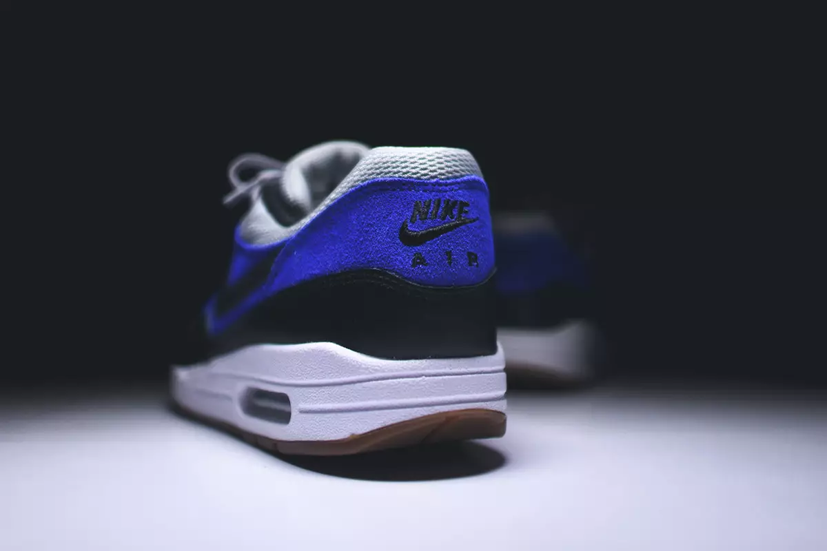 Nike-Air-Max-1-Essenzjali-Lyon-Blu-5