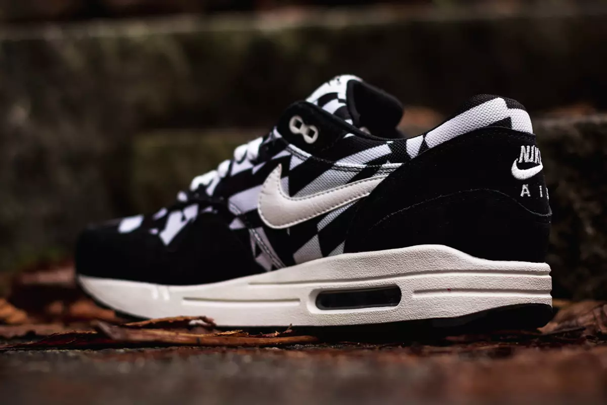 nike-air-max-1-gpx-siyah-beyaz-1