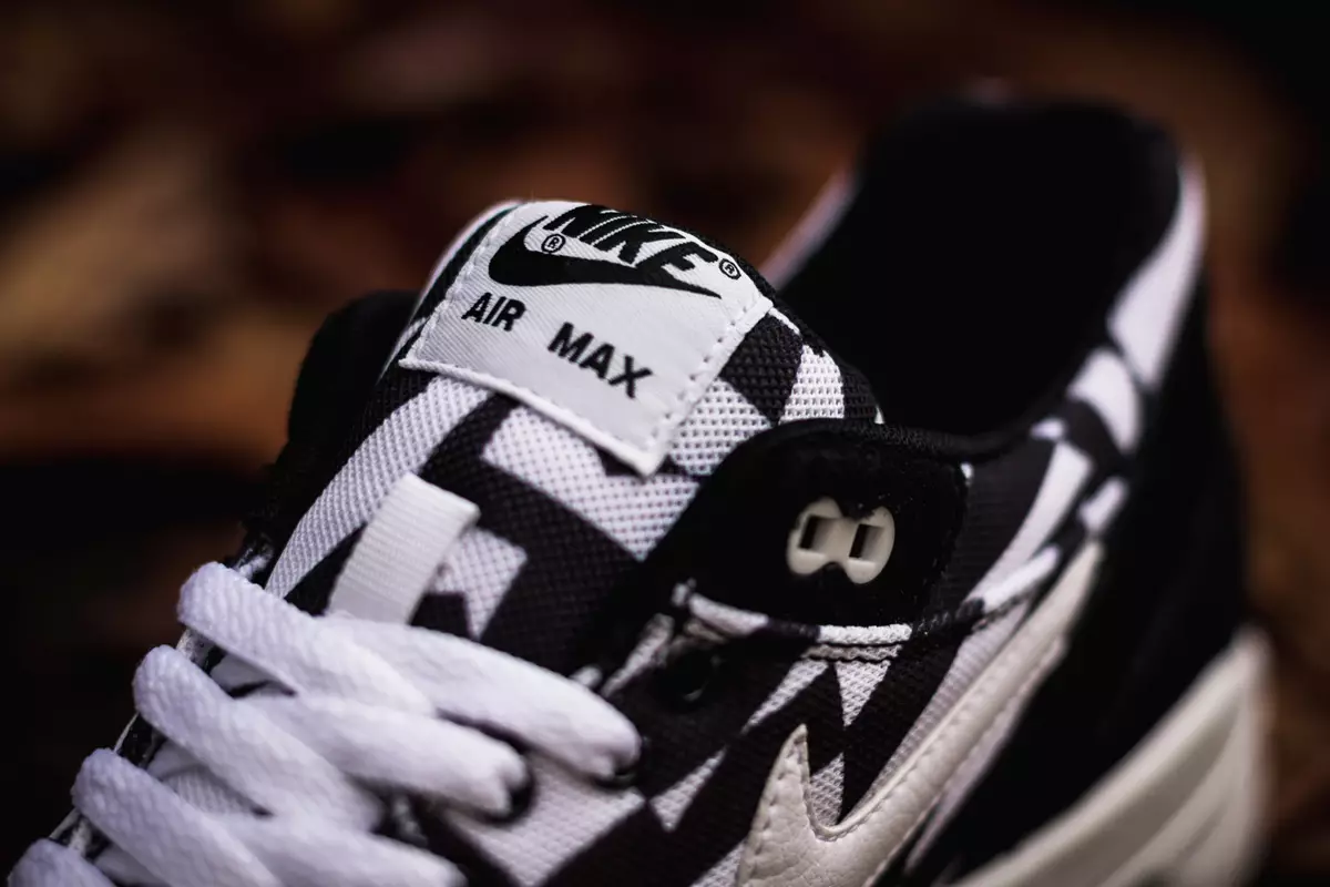 nike-air-max-1-gpx-black-white-2