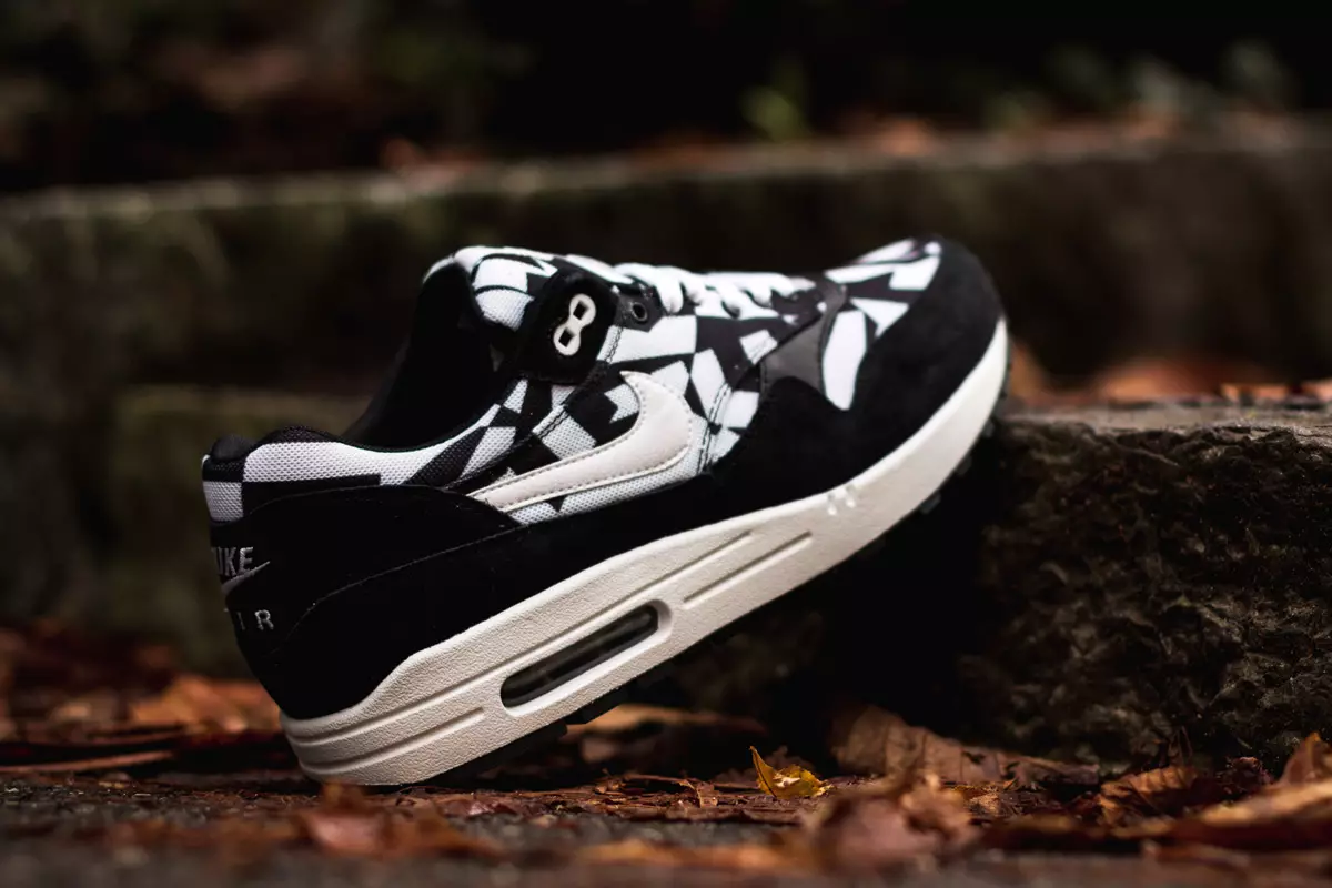 nike-air-max-1-gpx-noir-blanc-3