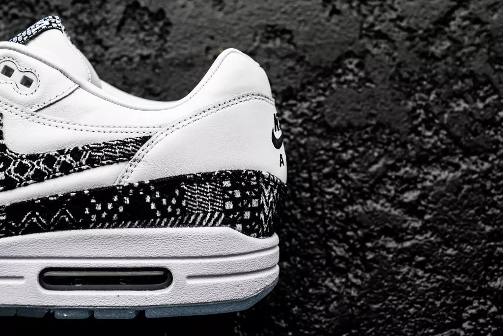 nike-air-max-1-bhm-black-history-hónap-3