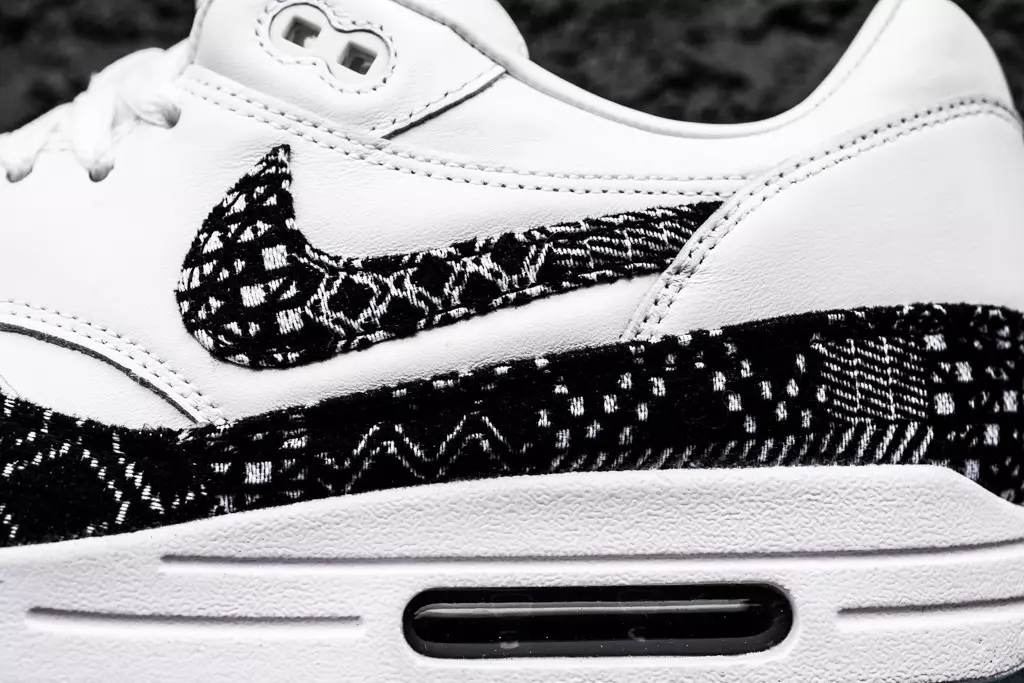 nike-air-max-1-bhm-schwaarz-Geschicht-Mount-4