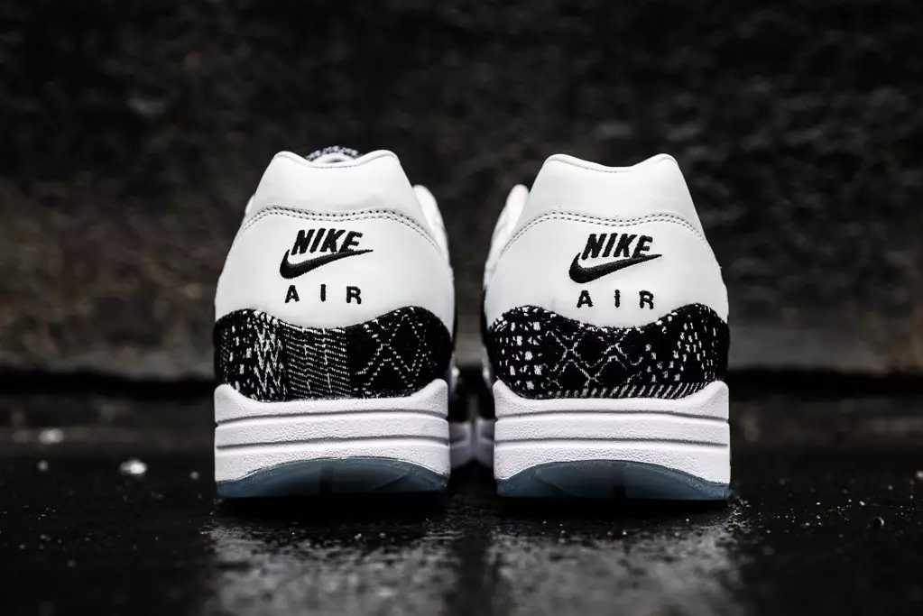 nike-air-max-1-bhm-siyah-tarih-ayı-6